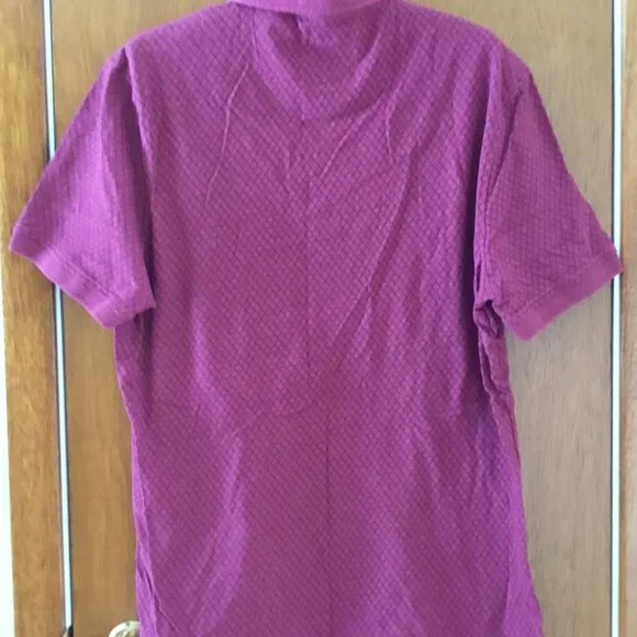 T-shirt - Picture 2 of 3